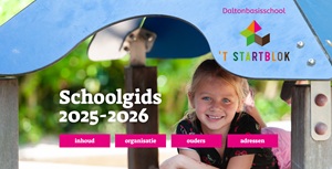 schoolgids